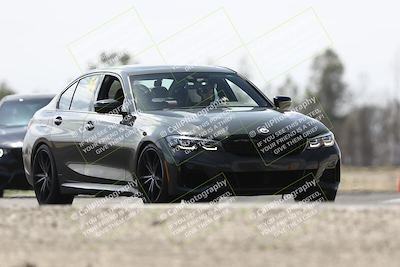 media/May-04-2025-BMW Club of San Diego (Sun) [[f50409f436]]/C group/Turn 7/